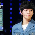 [인피니트] 명수 1대100