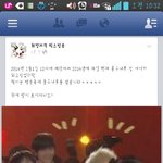 [VIXX] <b>한상혁</b>오빠너이자식ㅋㅋㅋㅋㅋㅋㅋ