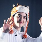 [도경수] 난왠지됴자기들이좋아