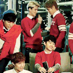 [비상대피소] 얘네둘이 왜이리귀여움ㅠㅠㅠ