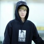 [CHEN] 경수톡에서왓져용