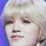 [인피니트] 이성종이거무슨<b>렌즈</b>임