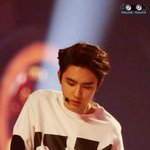 [도경수] 진짜궁금해서그러는데