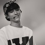 [CHEN] 즐겨찾기가 네자릿수가됨