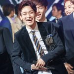 [CHEN] 2014년 내 <b>소원</b>은!