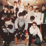 [CHEN] 2014.01.01 : <b>새해</b>, 1000
