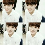 [CHEN] 진심 종대생들아