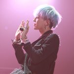 [<b>지용</b>아모해] 잘가 2013년의 <b>지용</b>아