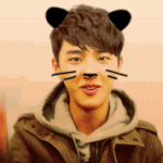[도경수] 짜증나게