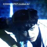 [카이] <b>김종인</b> 모픽이랑 아컨모음