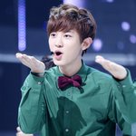 [찬열] 열매분들!!!!이거좀 봐줘여!!!