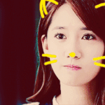 <b>윤아</b>야