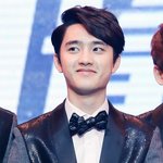 [도경수] 나이제스물<b>이당</b>
