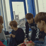 [비상대피소] 할짓없으면 나가