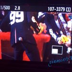 [시우민] 마이크 <b>뒷</b> <b>주머니</b>에 꽂아놓은거 ㅋㅋㅋㅋㅋ