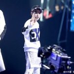 [CHEN] 다<b>소원</b>얘기하는분위기네 나도~