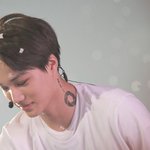 [카이] 종인이 사진~