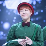 [시우민] 밍소쿠 <b>승천</b>반대