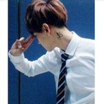 [백현] 큥이 <b>공홈</b>에 글씀