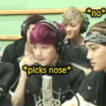 [exo] 가식따위없는 <b>자연</b>인 엑소