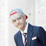 [세훈] 귀여운 세훈이 