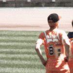 [exo] <b>잔망</b>터지는 12명의 비글들