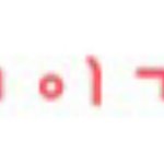 [댓글부탁] 추리 존나 잘하는사람들어<b>오센</b>