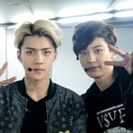 [세훈] [<b>From</b>. SEHUN] 안녕하세요 EXO 막내 세훈입니다...