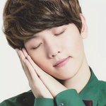 [백현] 백현이 <b>프롬</b>엑소 애교가 뚝뚝ㅋㅋ