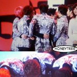 [인피니트] 인피니트2014년