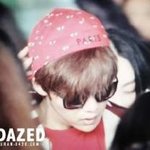 [루한] 오늘 <b>인천</b>공항 프리뷰