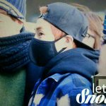 [시우민] 새같아 ㄱㅋㅋ