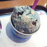 강력한 치약맛! 북극곰 <b>폴라</b>베어