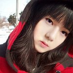 [<b>비상</b>대피소] 세훈 여친