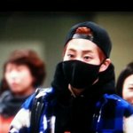 [시우민] 오늘프리뷰중이게<b>제일</b>