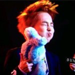 [시우민] 입덕 계기 모르는 사람?