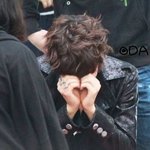 [비상대피소] <b>조니</b>니성격시크할줄알았는데