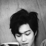 [비상대피소] 난애들성격 존나<b>의외</b>였던게ㅋㅋ