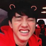 [비상대피소] 솔직히 애들노래