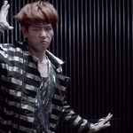 [exo] <b>백현디오</b> 어디아파요???