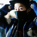 [비상대피소] 엑솜이들인<b>천공</b>항입국!!!!!!!플뷰