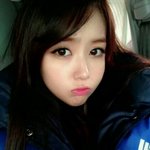 [<b>포토샵</b>] 이사람누구게요