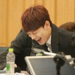 [CHEN] 종대생들