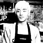 [BAP] 나는 김힘찬이 춤춘건 안 그렇게 막 안<b>민망</b>했는데