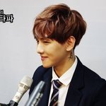 [비상대피소] 요즘 애들 목에