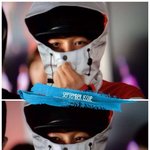 [<b>xoxo</b>] 애들한국왔나바아!!