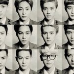 [비상대피소] 엑소 노래가사........ㅋ