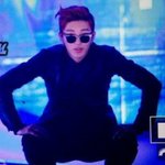 [BAP] 업이 <b>독무</b> 좋았는데