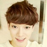 [비상대피소] 나 여기 처음인데 헐이다.