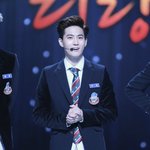 [수호] <b>두손</b> 꼬~옥